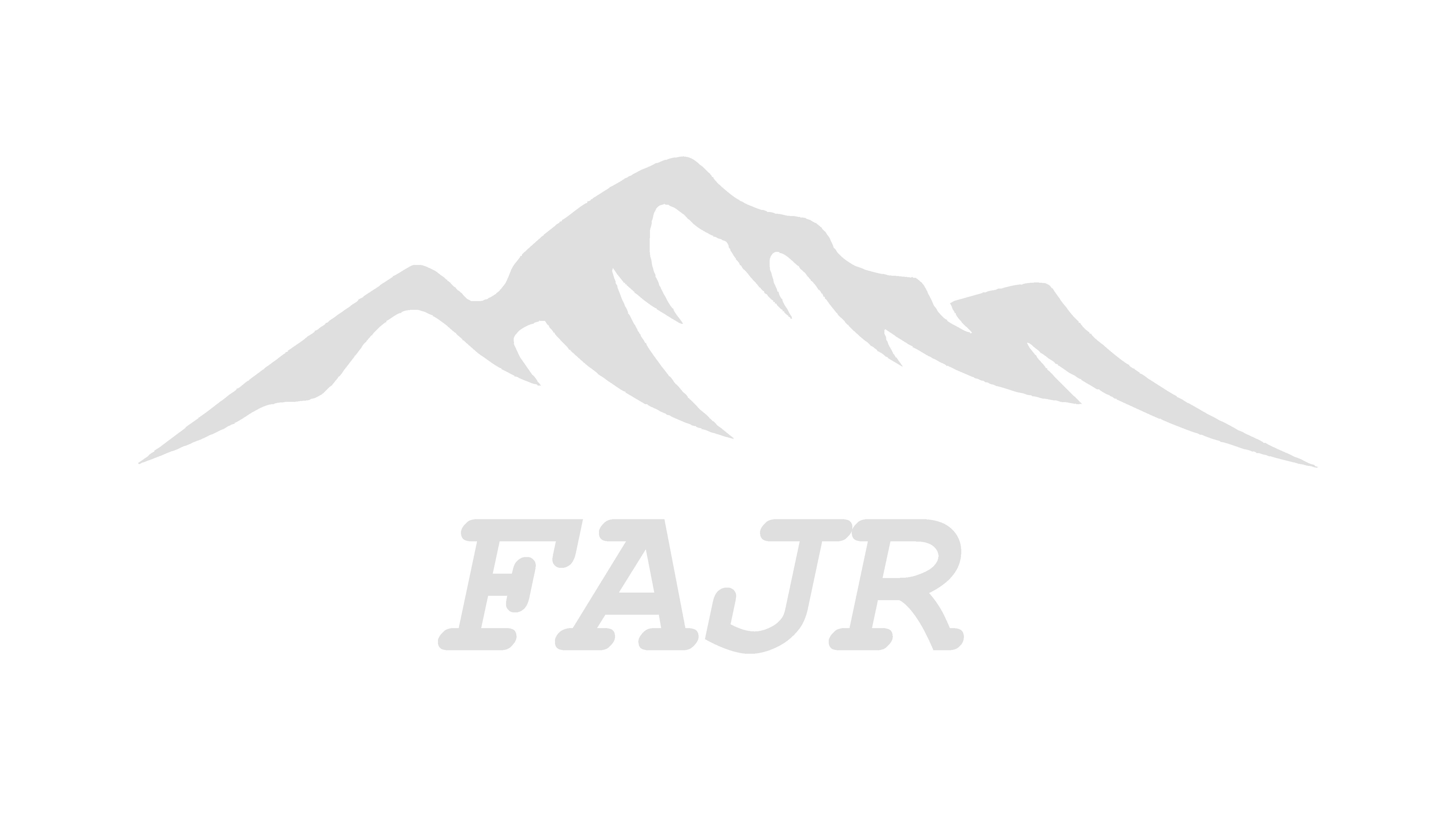 Fajr logo